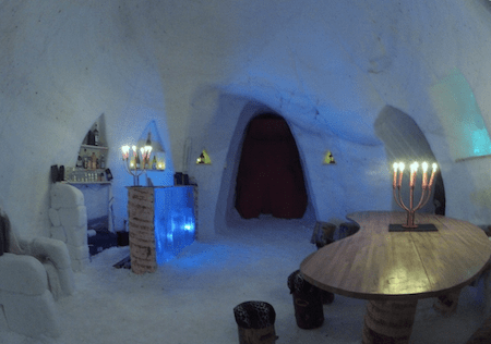 6-igloo-inside