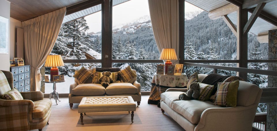 chalet-les-brames-meribel