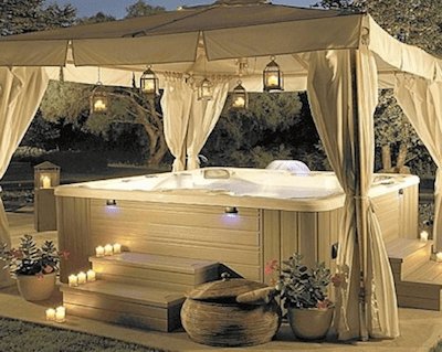 ski-chalet-hot-tub-7