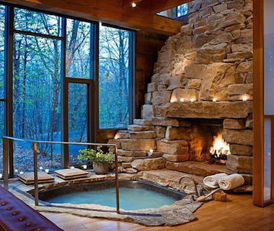 ski-chalet-hot-tub-8