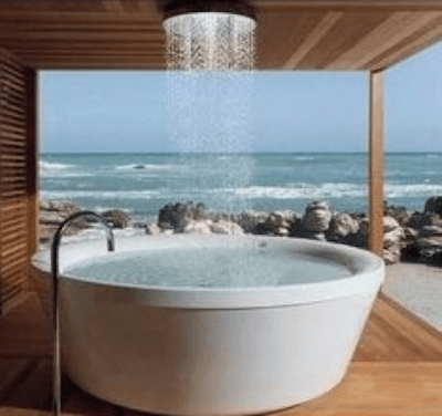 ski-chalet-hot-tub-9