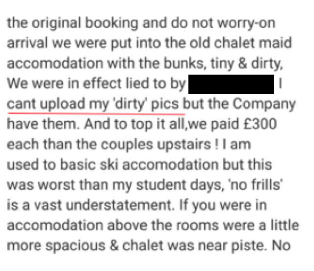 tripadvisor-ski-chalet-review-9